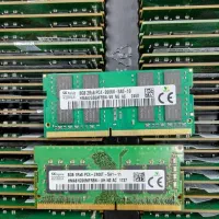 پخش رم لپ تاپ 1 2 4 ddr2 ddr3 مستقیم از واردکننده|قطعات و لوازم جانبی رایانه|تهران, میدان ولیعصر|دیوار