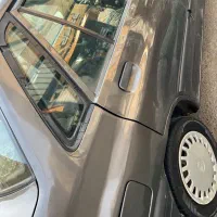 پراید مدل ۱۳۹۰هیدرولیک ،دوگانه کارخانه