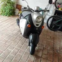 باسلام موتورپاکشتی v9وینو اتومات