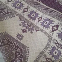 روفرشی ۱۲متری