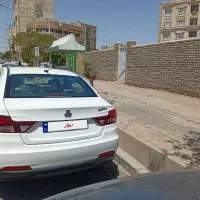 شاهین gl مدل 402 290000کار
