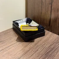 zippo pop art فندک|زیورآلات و اکسسوری|تهران, صادقیه|دیوار