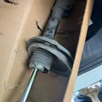 کمک چلو تیگو ۵ چپ و راست