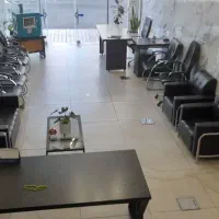 مغازه-70-متری-فول-امکانات