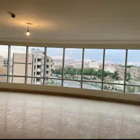 فروش آپارتمان مطهری غربی|فروش آپارتمان|اصفهان, صائب|دیوار