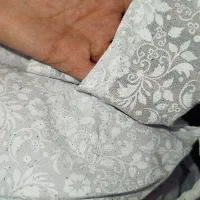 چادر عروس
