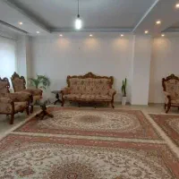 واحد ۱۵۰متری سه خواب کوچه ساحلی نور