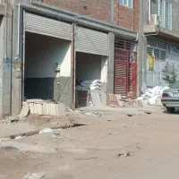 اجاره مغازه|اجارهٔ مغازه و غرفه|کلاله, |دیوار