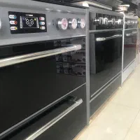 گازطرح فر استاندارد