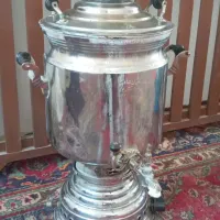 سماور ۲۰ لیتری