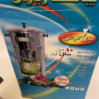 سبزی خردکن پاک ریزان|خردکن، آسیاب، غذاساز|تهران, هروی|دیوار