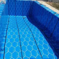 نصب وفروش ایزوگام