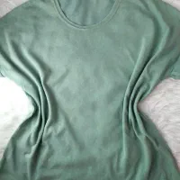 فروش آنلاین تیکه ای ۸۰