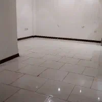 فروش آپارتمان ۴۲ متری ،،طبقه دوم