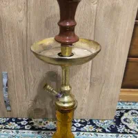 قلیون یا قلیان