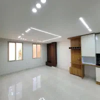 آپارتمان۵۱متری/غرق نور،کم واحد،سند تک برگ|فروش آپارتمان|تهران, شهر زیبا|دیوار