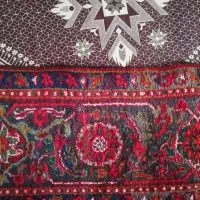 فرش دستباف ۹ متری ضخیم ضخیم|فرش|ارومیه, |دیوار