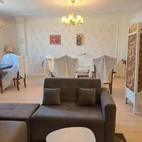 *۶۹متر/فول امکانات/سوپر لوکس*