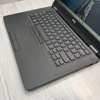 لپ تاپ i5 دل Latitude 5470|رایانه همراه|قم, صفائیه|دیوار