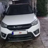 خودرو|خودرو سواری و وانت|ساری, |دیوار