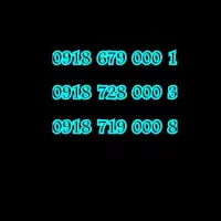 0918-679-0001