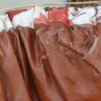 تاب ریلکسی|صندلی و نیمکت|شاهینشهر, طالقانی|دیوار