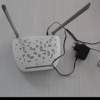 مودم تی پی لینگ