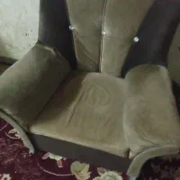 مبل 1دانه|مبلمان اداری|برازجان, |دیوار