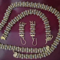 طلا|جواهرات|تهران, گلستان (شهرک راه آهن)|دیوار