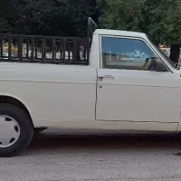 پیکان وانت|خودرو سواری و وانت|دزفول, |دیوار