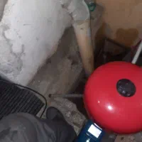 کلیه خدمات نصب کولر گازی و ماشین لباسشویی|خدمات پیشه و مهارت|گرگان, |دیوار