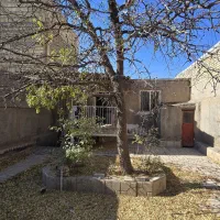 خانه قدیمی داخل کشمیری 1