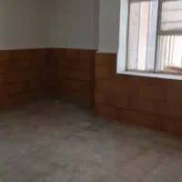 رهن و اجاره کوی گلستان  اول پاچکوه ۳۰۰ متری
