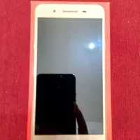 موبایل