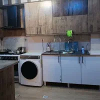 واحد90متری-تاپ-لوکیشن