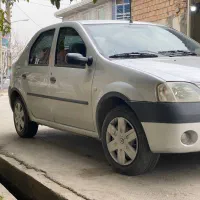 ال90نقره ای مدل۸۷|خودرو سواری و وانت|گرگان, |دیوار