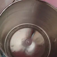 سماور و رو گازی|سماور، چای‌ساز، قهوه‌ساز|خرم‌آباد, |دیوار