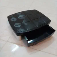 پایه زیر مانیتور|قطعات و لوازم جانبی رایانه|ری, دولت‌آباد|دیوار