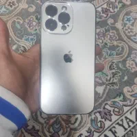 آیفون 14promax