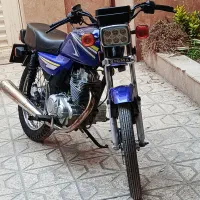 زیگما ۱۷۰ سوپر