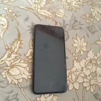 آیفون 11پرو مکس بدون رجستر|موبایل|مریوان, |دیوار