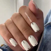 خدمات ناخن همراه ۲۰٪تخفیف|خدمات آرایشگری و زیبایی|پاکدشت, شهرک امام رضا|دیوار