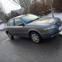 سورن ۹۰ سینه جدید تمام رنگ