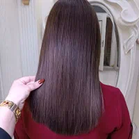 آموزش تخصصی کراتینه و احیا و اسکالپ اسکراب