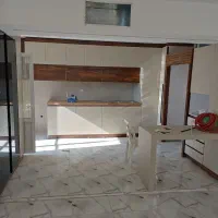 شرکت خدمات نظافتی *نشاط آوران یاس*|خدمات نظافت|کرمانشاه, |دیوار