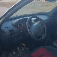 ساینا مدل ۹۹|خودرو سواری و وانت|اردبیل, |دیوار