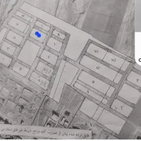 مسکن ملی با دو واریزی ۳۲۰م