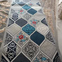 چند عدد گلیم فرش سالم
