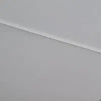 نصب و فروش دوربین های مدار بسته