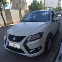 کوییکGXRتیپL|خودرو سواری و وانت|گنبد کاووس, |دیوار